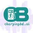 Ícone do programa: Charging - BD
