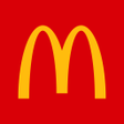 Programikonen: McDonalds App - Caribe