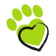 ไอคอนของโปรแกรม: Chiens Guides Lyon Centre…
