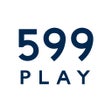 ไอคอนของโปรแกรม: 599 PLAYTAKAO 599 MUSEUM …