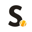 Icon of program: Smashpoint Tennis Tracker