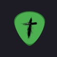 Icon of program: Nepali Christian Lyrics C…
