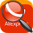 프로그램 아이콘: AliExpress Parcels - My O…