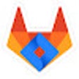 Programın simgesi: jira-gitlab-extension