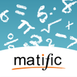 Icon of program: Matific Teacher