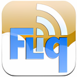 Icon of program: Fliq