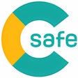 Icono de programa: CSafe