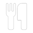 程序图标：Culinary recipes
