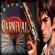 Ikon program: Carnival
