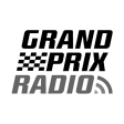 Grand Prix Radio Live