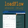 Icon of program: loadFlow