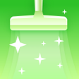 Programın simgesi: Phone Sweeper Pro