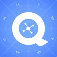 Question Roulette App