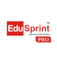 Icoon van programma: Edusprint Pro