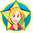 Ikona programu: Nanny Mania 2