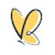 Đánh Thức Vẻ Đẹp Tự Nhiên icon