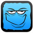 Icon of program: Topple