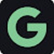 Icon of program: Search Operators
