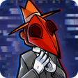 Ícone do programa: Into the Deep Web: Idle G…