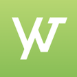 程序图标：yeswetrust