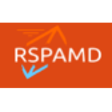 Symbol des Programms: Rspamd