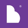 أيقونة البرنامج: Blockat - بلوكات