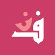 Icon of program: FannBox