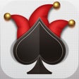 أيقونة البرنامج: Durak Online by Pokerist
