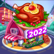 Icon of program: Crazy Cooking Tasty