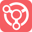 Drivezy - Car Bike  Scooter icon