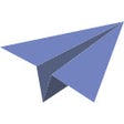 Programikonen: 클리앙 UI 확장 (Clien Script)