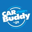 ไอคอนของโปรแกรม: Car Buddy By GPI