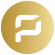 程序图标：Pirate Wallet