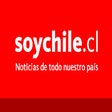 Icon of program: soychile.cl - Noticias d…