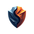 プログラムのアイコン：Senso VPN