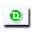 程序图标：DoNaut
