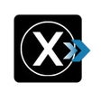 Ikon program: X Post Improver