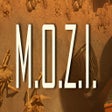 M.O.Z.I.