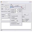 Icon of program: Acid Scanner