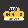 My Cab Driver Zambia
