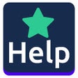 프로그램 아이콘: AHelp: AI Writing, Homewo…