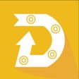 ไอคอนของโปรแกรม: AggDirect Driver