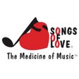 程序图标：Songs of Love