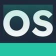 Programın simgesi: OKEN - CamScanner PDF sca…