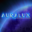 Programikonen: Auralux: Constellations