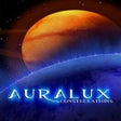 プログラムのアイコン：Auralux: Constellations