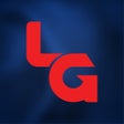أيقونة البرنامج: LG Rewards