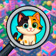 أيقونة البرنامج: Triple Match World