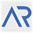 ไอคอนของโปรแกรม: AudioRanger