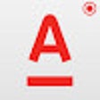 程序图标：Alfa Usability Recorder